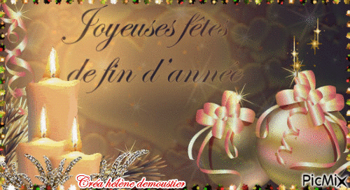 Joyeuses fetes de fin d'annee.gif